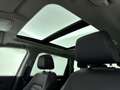 Honda CR-V 2.0 e:HEV Elegance | ACTIE! | Nieuw model! | Leder Blauw - thumbnail 23