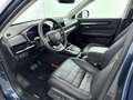 Honda CR-V 2.0 e:HEV Elegance | ACTIE! | Nieuw model! | Leder Blauw - thumbnail 30