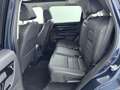 Honda CR-V 2.0 e:HEV Elegance | ACTIE! | Nieuw model! | Leder Blauw - thumbnail 10
