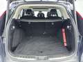 Honda CR-V 2.0 e:HEV Elegance | ACTIE! | Nieuw model! | Leder Blauw - thumbnail 21