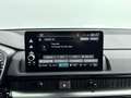 Honda CR-V 2.0 e:HEV Elegance | ACTIE! | Nieuw model! | Leder Blauw - thumbnail 15