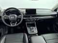 Honda CR-V 2.0 e:HEV Elegance | ACTIE! | Nieuw model! | Leder Blauw - thumbnail 11