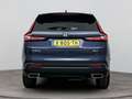 Honda CR-V 2.0 e:HEV Elegance | ACTIE! | Nieuw model! | Leder Blauw - thumbnail 6