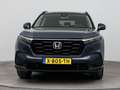 Honda CR-V 2.0 e:HEV Elegance | ACTIE! | Nieuw model! | Leder Blauw - thumbnail 5