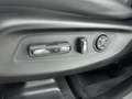 Honda CR-V 2.0 e:HEV Elegance | ACTIE! | Nieuw model! | Leder Blauw - thumbnail 25