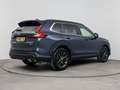 Honda CR-V 2.0 e:HEV Elegance | ACTIE! | Nieuw model! | Leder Blauw - thumbnail 2
