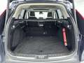 Honda CR-V 2.0 e:HEV Elegance | ACTIE! | Nieuw model! | Leder Blauw - thumbnail 22