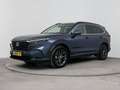 Honda CR-V 2.0 e:HEV Elegance | ACTIE! | Nieuw model! | Leder Blauw - thumbnail 32