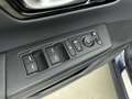 Honda CR-V 2.0 e:HEV Elegance | ACTIE! | Nieuw model! | Leder Blauw - thumbnail 24