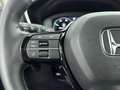Honda CR-V 2.0 e:HEV Elegance | ACTIE! | Nieuw model! | Leder Blauw - thumbnail 19