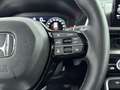 Honda CR-V 2.0 e:HEV Elegance | ACTIE! | Nieuw model! | Leder Blauw - thumbnail 20