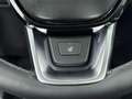 Honda CR-V 2.0 e:HEV Elegance | ACTIE! | Nieuw model! | Leder Blauw - thumbnail 31