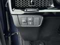 Honda CR-V 2.0 e:HEV Elegance | ACTIE! | Nieuw model! | Leder Blauw - thumbnail 29