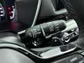 Honda CR-V 2.0 e:HEV Elegance | ACTIE! | Nieuw model! | Leder Blauw - thumbnail 18