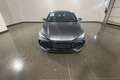MG MG3 1.5 Comfort - ANCHE BIANCA! Grigio - thumbnail 2
