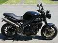 Triumph Speed Triple 1050 Negro - thumbnail 3