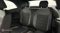 Volkswagen T-Roc 1.5 TSI EVO 150ch R-Line DSG7 - thumbnail 13