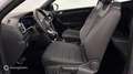 Volkswagen T-Roc 1.5 TSI EVO 150ch R-Line DSG7 - thumbnail 12