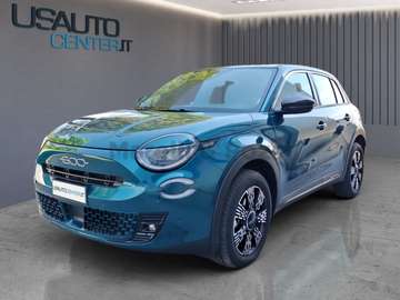 1.2 Hybrid 145cv