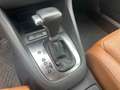 Volkswagen Golf VI Comf. Leder DSG 1.4 TSI Klima org. 74TKM Weiß - thumbnail 11
