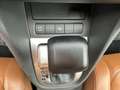 Volkswagen Golf VI Comf. Leder DSG 1.4 TSI Klima org. 74TKM Weiß - thumbnail 18