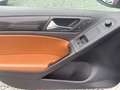 Volkswagen Golf VI Comf. Leder DSG 1.4 TSI Klima org. 74TKM Weiß - thumbnail 17