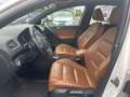 Volkswagen Golf VI Comf. Leder DSG 1.4 TSI Klima org. 74TKM Weiß - thumbnail 15