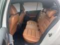 Volkswagen Golf VI Comf. Leder DSG 1.4 TSI Klima org. 74TKM Weiß - thumbnail 9