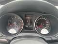 Volkswagen Golf VI Comf. Leder DSG 1.4 TSI Klima org. 74TKM Weiß - thumbnail 12