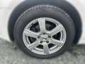 Volkswagen Golf VI Comf. Leder DSG 1.4 TSI Klima org. 74TKM Weiß - thumbnail 13