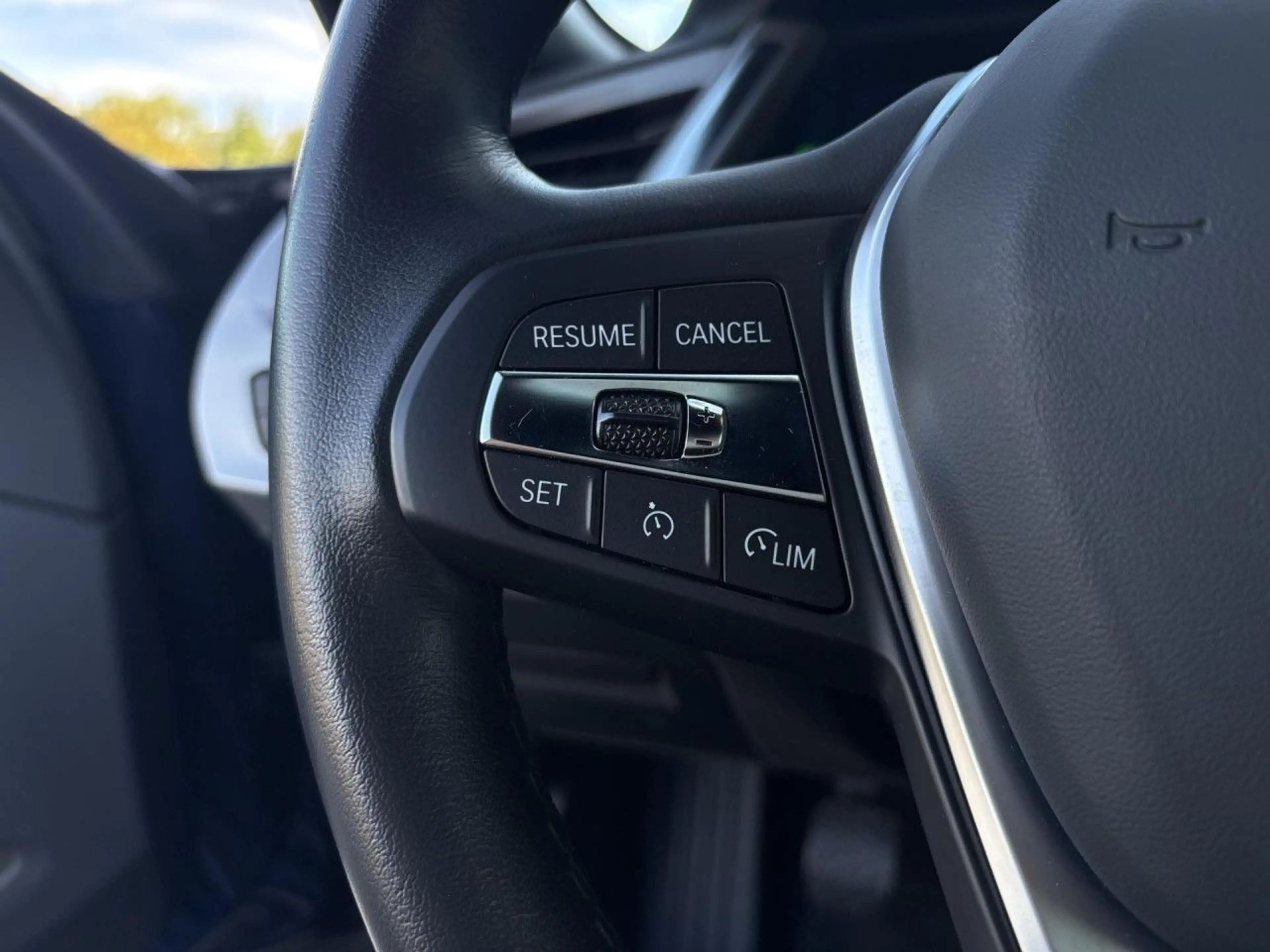 BMW Z4 sDrive20i Bluetooth Navi LED Vollleder Klima — photo 14