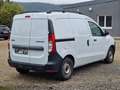 Dacia Dokker VAN 1.5 DCI 75 CLASSE 2 - thumbnail 3