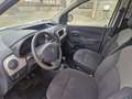 Dacia Dokker VAN 1.5 DCI 75 CLASSE 2 - thumbnail 5