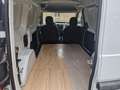Dacia Dokker VAN 1.5 DCI 75 CLASSE 2 - thumbnail 6
