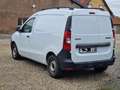 Dacia Dokker VAN 1.5 DCI 75 CLASSE 2 - thumbnail 4