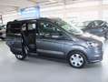 Ford Tourneo Courier TREND Klima Winter Paket AHK PDC aus 1. Hand Gris - thumbnail 11
