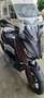 Yamaha X-Max 300 siège comfort, conduite sans clefs Bronzová - thumbnail 6