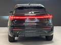Audi Q5 2.0 TDI SPB S LINE TETTO B&O KAMERA 360 MATRIX 21 Nero - thumbnail 4