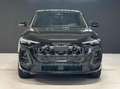 Audi Q5 2.0 TDI SPB S LINE TETTO B&O KAMERA 360 MATRIX 21 Nero - thumbnail 3
