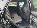Audi Q5 2.0 TDI SPB S LINE TETTO B&O KAMERA 360 MATRIX 21 Nero - thumbnail 10
