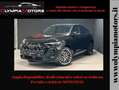 Audi Q5 2.0 TDI SPB S LINE TETTO B&O KAMERA 360 MATRIX 21 Nero - thumbnail 1