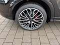 Audi Q5 2.0 TDI SPB S LINE TETTO B&O KAMERA 360 MATRIX 21 Nero - thumbnail 6