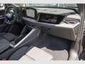 Audi Q5 40 TDI SPB NEW MODEL S LINE TETTO KAMERA MATRIX 20 Grigio - thumbnail 14