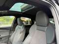 Audi Q5 2.0 TDI SPB S LINE TETTO B&O KAMERA 360 MATRIX 21 Nero - thumbnail 9