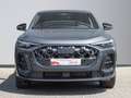 Audi Q5 40 TDI SPB NEW MODEL S LINE TETTO KAMERA MATRIX 20 Grigio - thumbnail 3