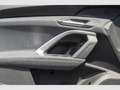 Audi Q5 40 TDI SPB NEW MODEL S LINE TETTO KAMERA MATRIX 20 Grigio - thumbnail 15