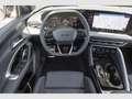 Audi Q5 40 TDI SPB NEW MODEL S LINE TETTO KAMERA MATRIX 20 Grigio - thumbnail 7