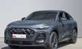 Audi Q5 40 TDI SPB NEW MODEL S LINE TETTO KAMERA MATRIX 20 Grigio - thumbnail 2