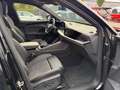 Audi Q5 2.0 TDI SPB S LINE TETTO B&O KAMERA 360 MATRIX 21 Nero - thumbnail 8