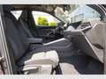 Audi Q5 40 TDI SPB NEW MODEL S LINE TETTO KAMERA MATRIX 20 Grigio - thumbnail 9